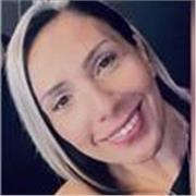 Native FRENCH Teacher at Primary- Secondary & Adults level (English and European Curriculum)