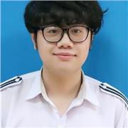 I would like to teach kids ukulele and basic music theory