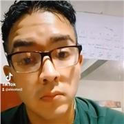 Egresado de Ing. Mecatrónica de la UNI con experiencia en el dictado de Estadistica, Calculo , Fisica y Estatica