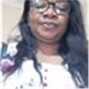 I have a native level of English language. I teach students in primary and secondary schools as well as home tutorials