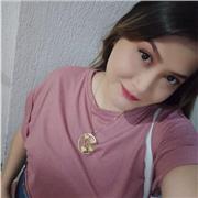 Clases particulares de filosofía para niños