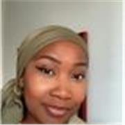 Professeure de français langue étrangère diplômée, forte d’une solide expérience, méthode adaptée et accompagnement personnalisé.