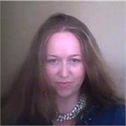 Expert online personal coach with experience supporting teenagers and adults in motivation, confidence, and communication skills. 