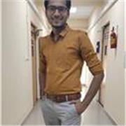 I give affordable and deep learning of chemistry