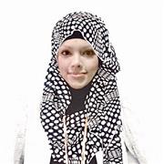 Hannah