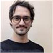 Offro lezioni private per bambinə di scuole elementari e medie 