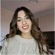 Trovi materie come diritto e letteratura italiana noiose? Nelle mie lezioni non ci sarà spazio per la noia