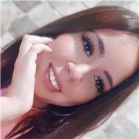 Katherin Alejandra Alvarado Espinosa