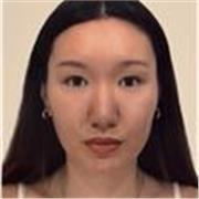 English tutor native speaker
English exam preparation 
Speaking practice intensives  