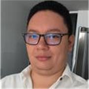 Clases Prácticas de Administración Pública, Trámites del Estado (SOI/DIAN) y Refuerzo en Sociales/Constitución