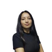 Clases virtuales de francés para niños y adultos, niveles A1 A2 principalmente