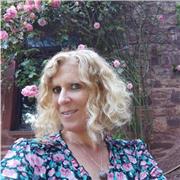 Formatrice en Design Thinking, j'accompagne les adultes, les managers dans leurs projets innovants