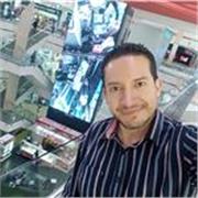 Profesor de inglés virtual todos los niveles