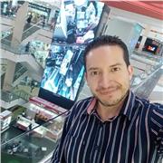 Profesor de inglés virtual todos los niveles