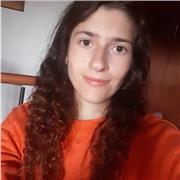 Sono un’educatrice e pedagogista disponibile per aiuto compiti e ripetizioni di inglese