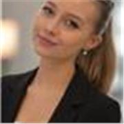 Psychologin bietet Nachhilfe für Schüler und Studenten in Deutsch, Englisch, Biologie & Psychologie