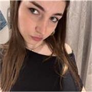 Profesora de Matemáticas para la ESO y primaria