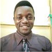 I am an Engineering mathematics teacher. My target population is students at secondary level and undergraduate. 