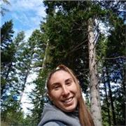 Aiuto compiti per storia geografia e scienze elementari e medie