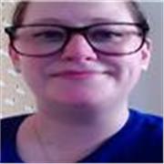 I give online lessons in English Literature and Language, ensuring that the activities I provide are creative and engaging!