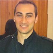 Comunicazione Non Violenta