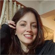 Profesora de Español | Español para extranjeros y contextos laborales | Comunicación, turismo y negocios