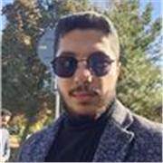 I'm a civil engineer with a strong math background, and I enjoy teaching others about it. My lessons are aimed at individuals entering the field of civil engineering or those looking to enhance their math skills within this context.