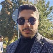 Ahmad