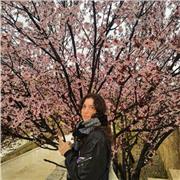 Nachhilfeunterricht für Arabisch