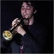 I give online lessons aimed at K-12 students.