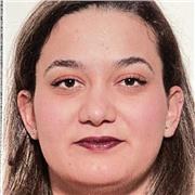 Deutsche Sprache als Fremdsprache für Erwachsene von A1-B2