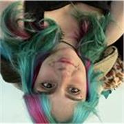 Clases particulares educación básica (1° a 6° básico)