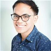 Mathematics Tutor for All Ages