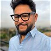 Profesor de Inglés certificado (Level 5 TEFL) | Clases dinámicas para adultos y profesionales