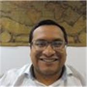 Finanzas Personales y Finanzas para MYPES