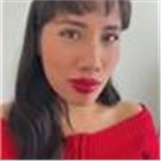 Tu Docente de Confianza | Aprende Sin Estrés