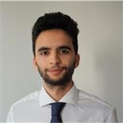 Impara tutto cio di cui hai bisogno in excel