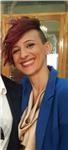 Martina