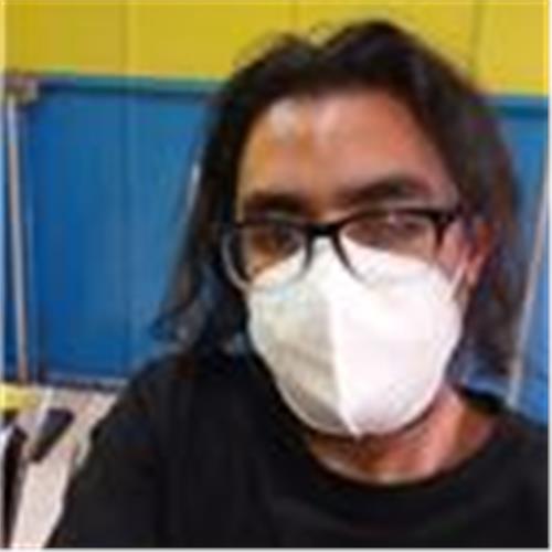 user photo