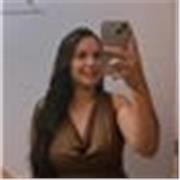 Aulas de Matemática para alunos do Fundamental ao Médio