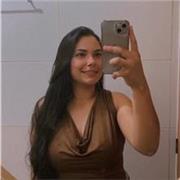 Aulas de Matemática para alunos do Fundamental ao Médio