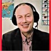 Online British English Classes From CELTA-Certified And Experienced (25 Years+) Native English Teacher. Lessons For Both Young Lea