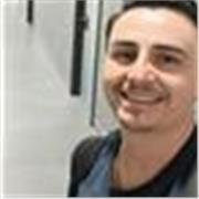 Profesor de Informática apasionado de las ciencias,(ingieneria,matemáticas,física) con más de 8 años de experiencia en Institutos.