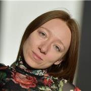 Mind specialist: psychology, schience of learning, and coaching to boost your knowledge of how to make your brain help you.