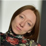 Mind specialist: psychology, schience of learning, and coaching to boost your knowledge of how to make your brain help you.