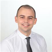 Cours d'anglais avec un traducteur professionnel - sans stress et frustration!