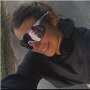 Inès