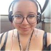 Sube tu promedio en Inglés: Reforzamiento personalizado y preparación de pruebas