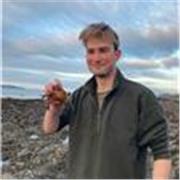 PhD Student looking to tutor Science at at GCSE level