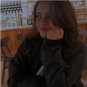 Rawia